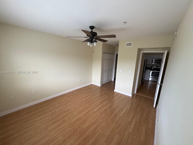 Foto del edificio - 2160 E Preserve Way