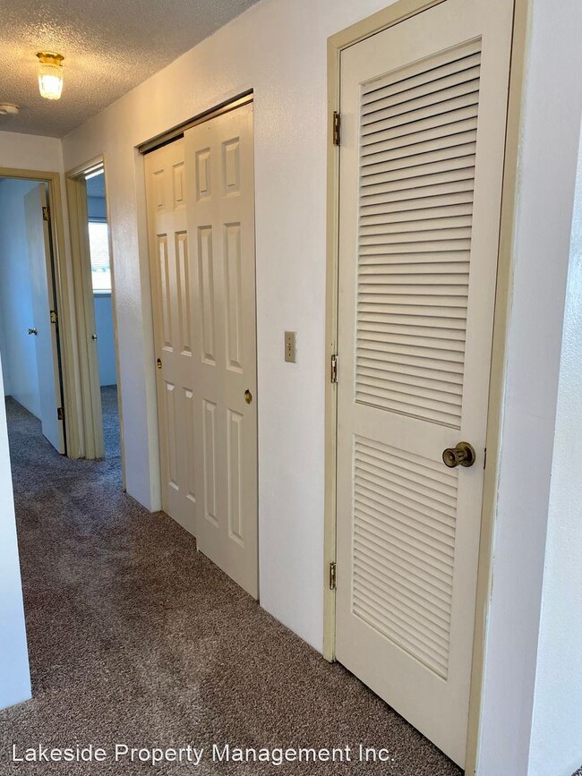 Foto del edificio - 2 br, 1 bath House - 3607 Lamarada