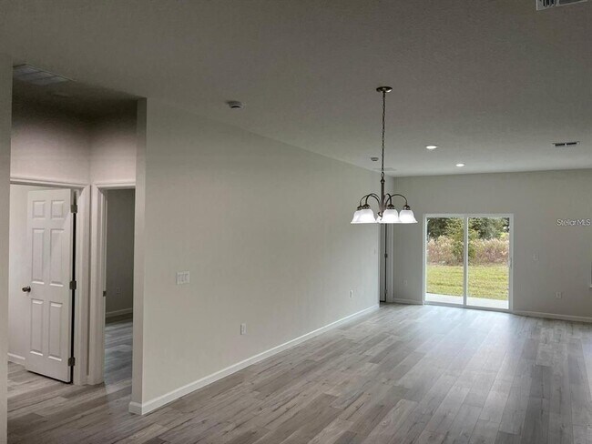Foto del edificio - 16415 SW 27th Ave