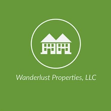 WPLLC - 1012 4th St S