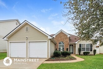 Building Photo - 90 Westfield Way