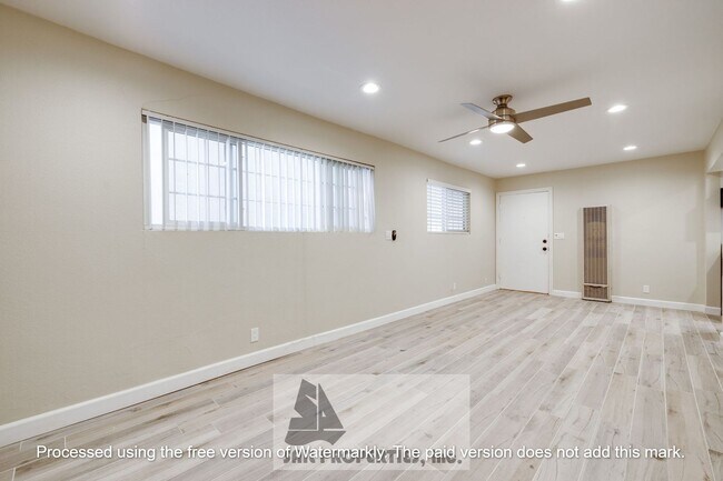 Foto del edificio - 622 10th St
