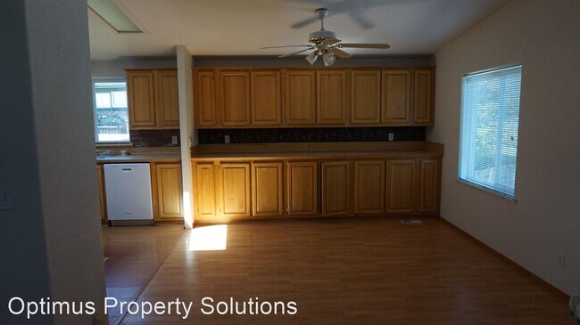 Building Photo - 3 br, 2 bath House - 8449 Watervue Way
