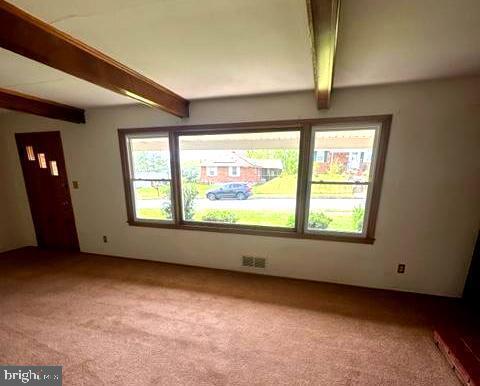 Primary Photo - 4202 Darleigh Rd