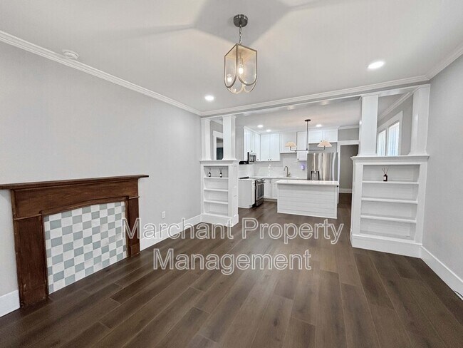 Foto del edificio - 112 Elm St