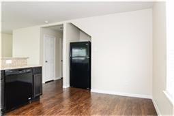 Foto del edificio - 15506 Kiplands Bend Dr