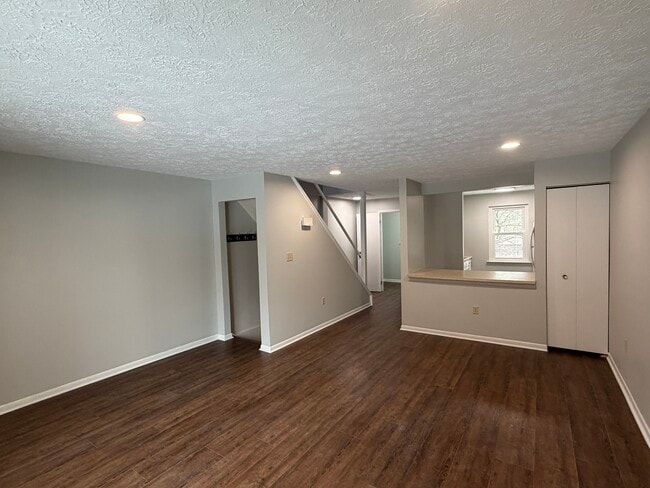 Photo - 150 Mosside Loop Townhome