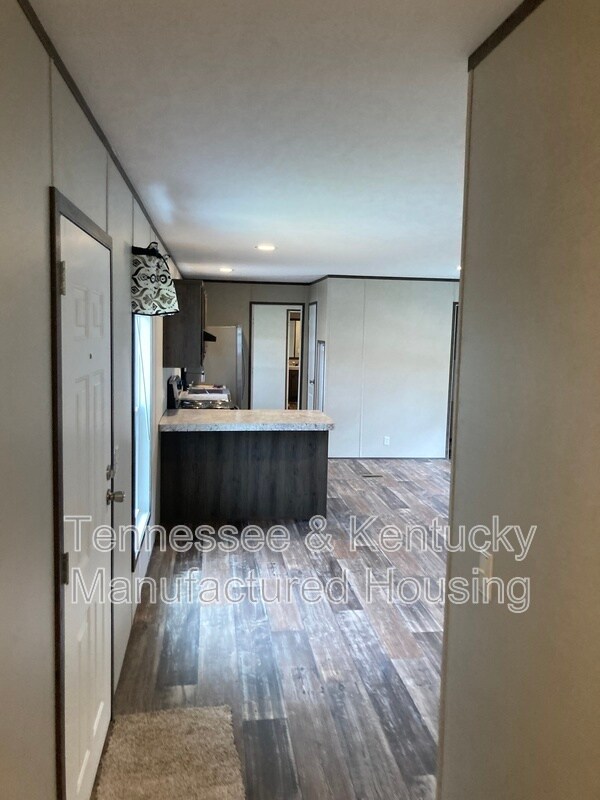 Foto del edificio - 333 Hillsdale Estates Ln