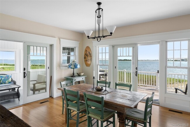 Foto del edificio - 36 Oak Ln