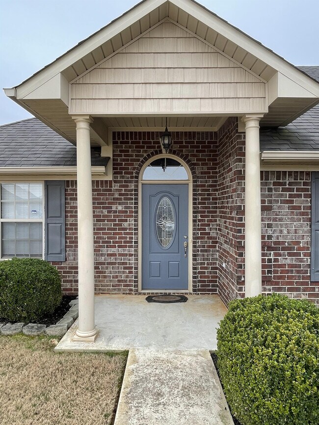 Building Photo - 13098 Arbor Ridge Dr