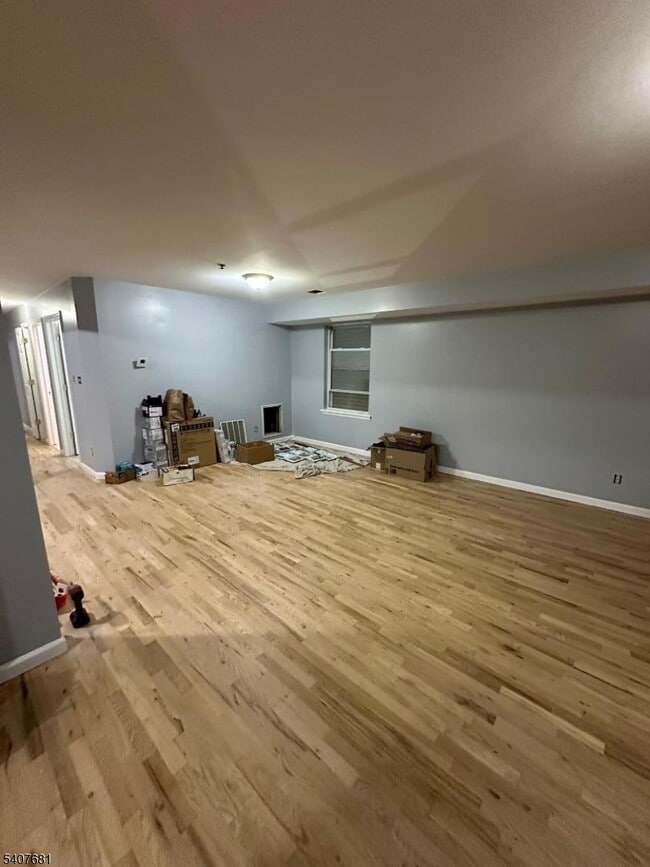 Building Photo - 28 Branford St