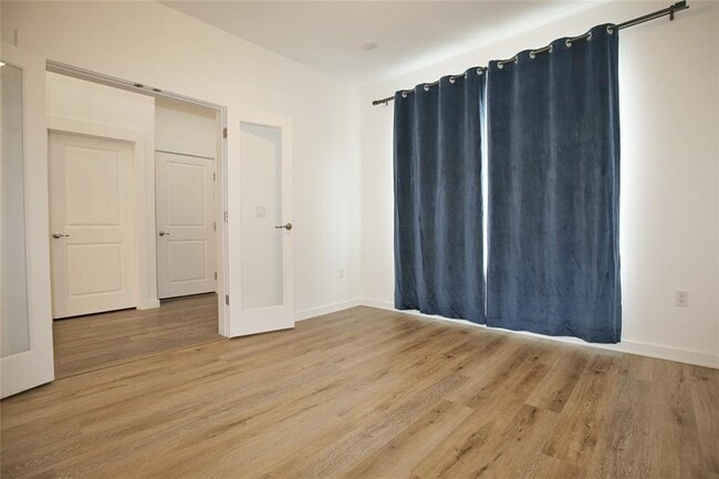 Building Photo - 15502 Pewter Luster Cv