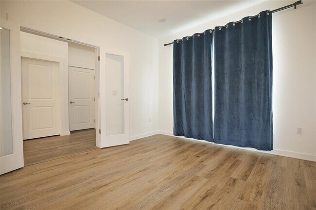 Foto del edificio - 15502 Pewter Luster Cv