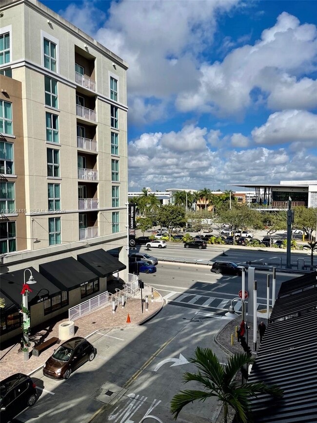 Foto del edificio - 7266 SW 88th St