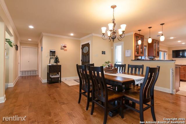 Foto del edificio - 2 br, 2 bath House - 13243 Hunters Spring St