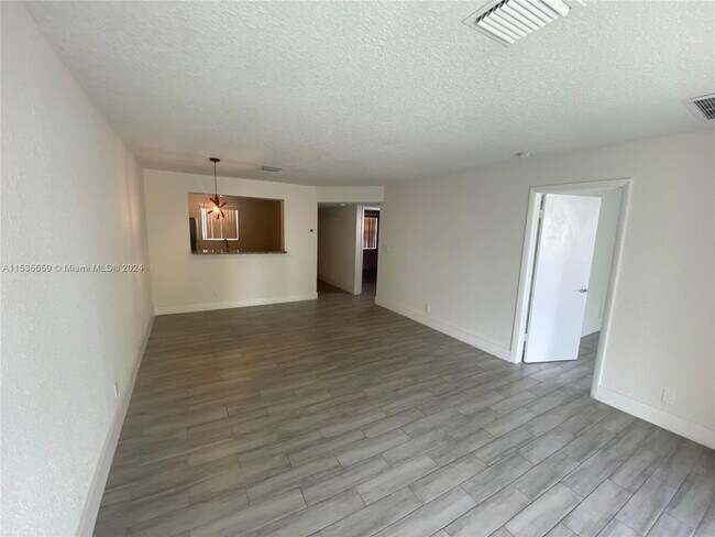 Building Photo - 3777 Northwest 78th Avenue, Hollywood, FL ...