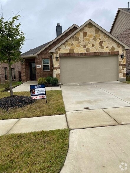 Building Photo - 9933 Beaver Dam Ln