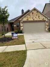 Building Photo - 9933 Beaver Dam Ln