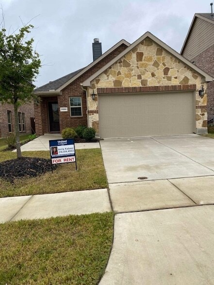 Primary Photo - 9933 Beaver Dam Ln