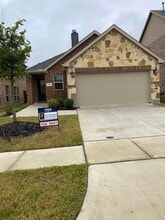 Building Photo - 9933 Beaver Dam Ln