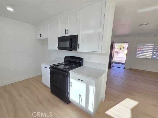 Foto del edificio - 34757 Ave H