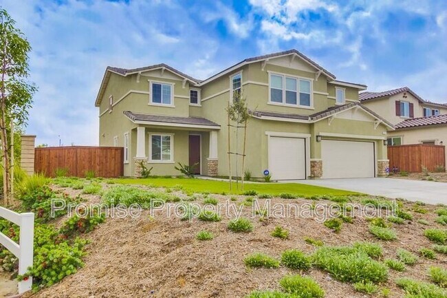 Building Photo - 5514 Lipizzaner Cir