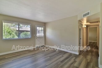 Building Photo - 2323 S College Ave