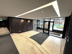 Building Photo - 2150 Roche