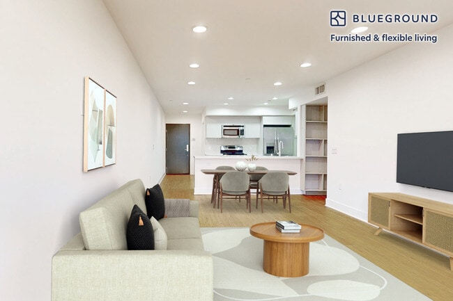 Foto del edificio - 1539 Beloit Ave