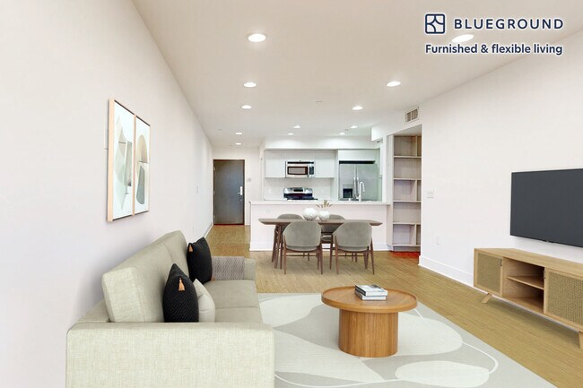 Foto del edificio - 1539 Beloit Ave