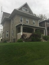 Building Photo - 4623 Douglas St