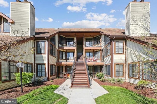 Building Photo - 6029 Curtier Dr