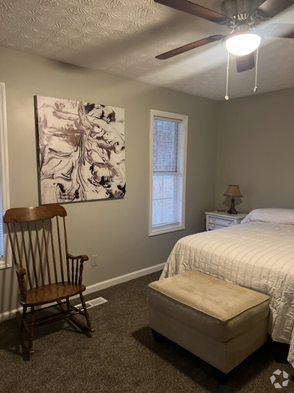 Tree Tops Apartments for Rent with Washer & Dryer Douglasville, GA 1 Rentals