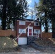 Foto principal - 11518 Frankstown Rd