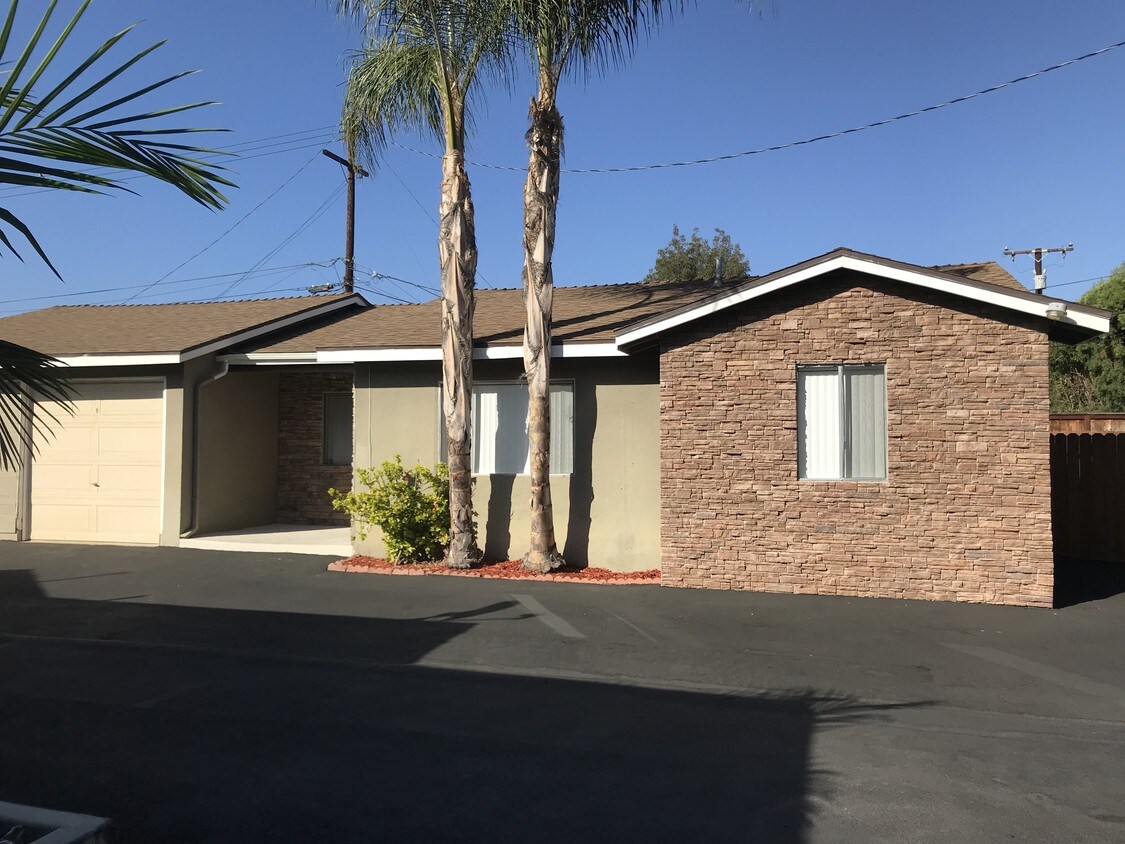 111 Apartments Available for Rent in Costa Mesa, CA WestsideRentals