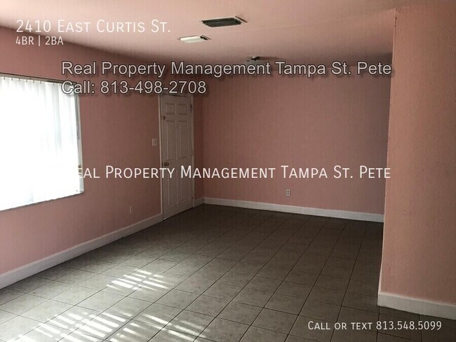 Foto del edificio - 2410 E Curtis St