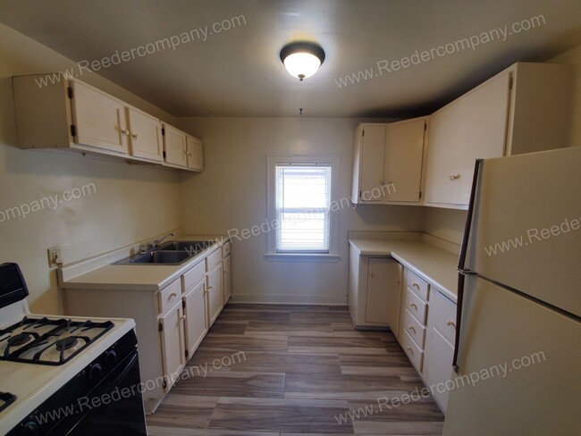 Foto del edificio - 7334 Jackson Ave