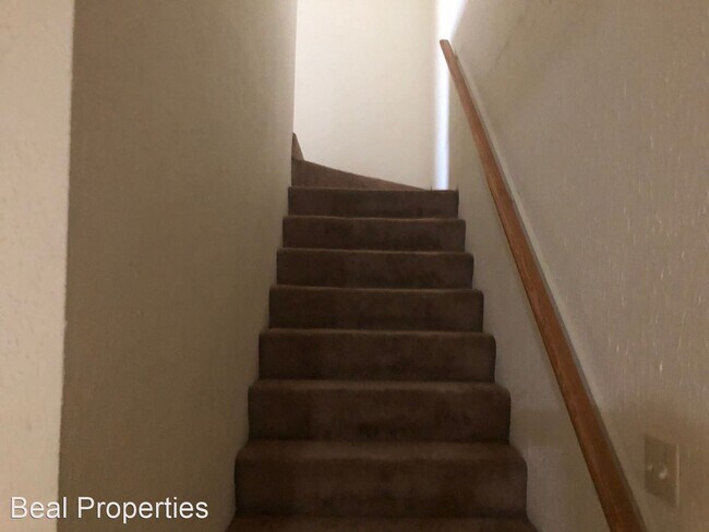 Foto del edificio - 1 br, 1 bath House - 4405 Carter Creek Pkw...