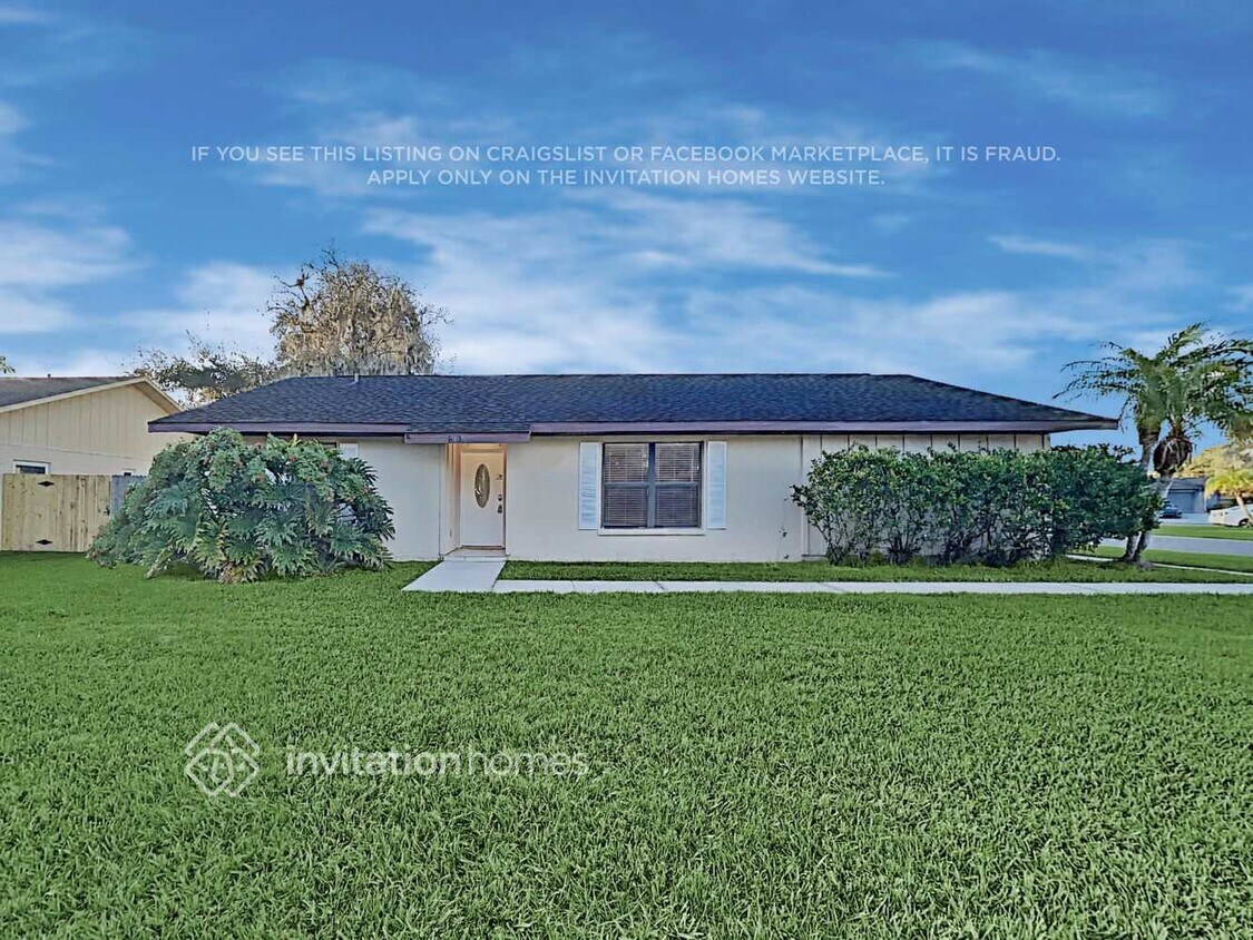 Foto principal - 8105 55th St E