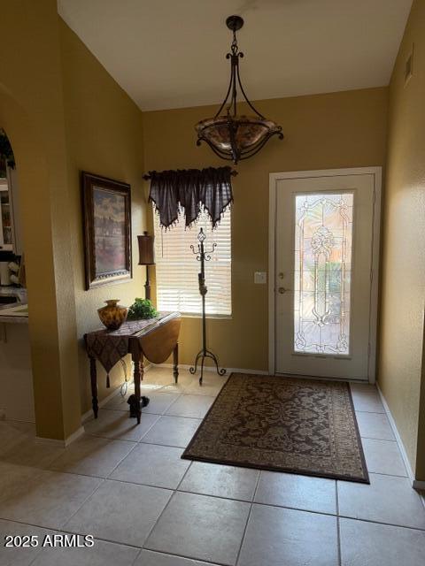 Foto del edificio - 10502 E Elmhurst Dr