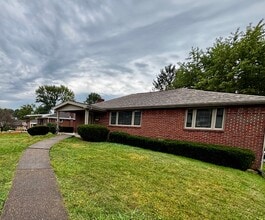 Building Photo - 12270 Adams Dr