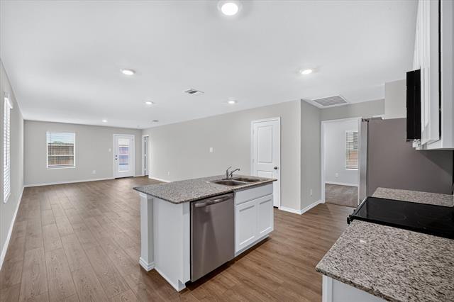 Foto del edificio - 1813 Potomac Ln