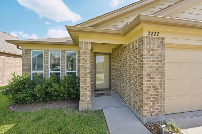 Foto del edificio - 2222 Mountain Quail Wy