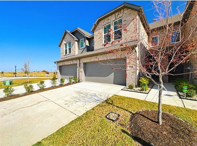 Foto del edificio - 2620 Rolling Mdw Rd