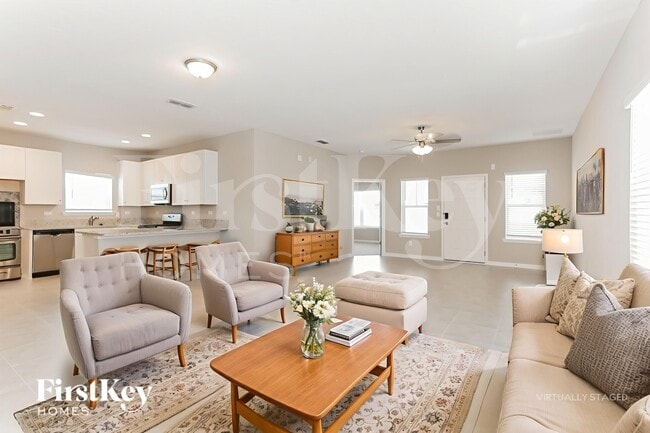 Building Photo - 75318 Plumbago Trce