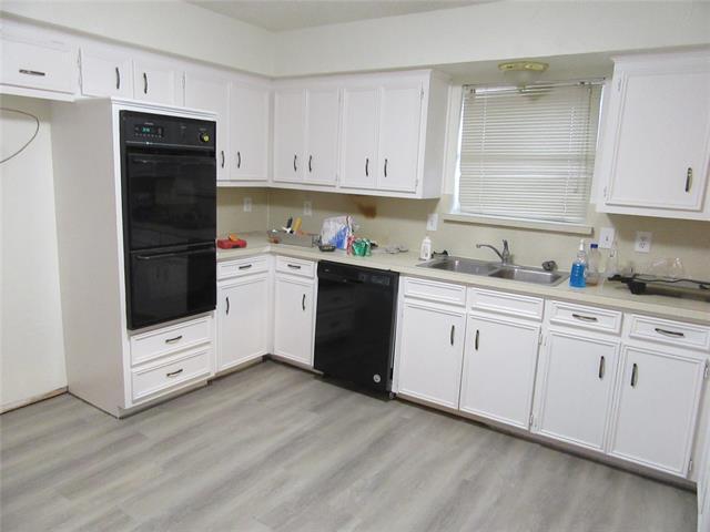 Building Photo - 9416 Summerhill Ln