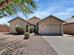 Building Photo - 2715 N 90th Ave