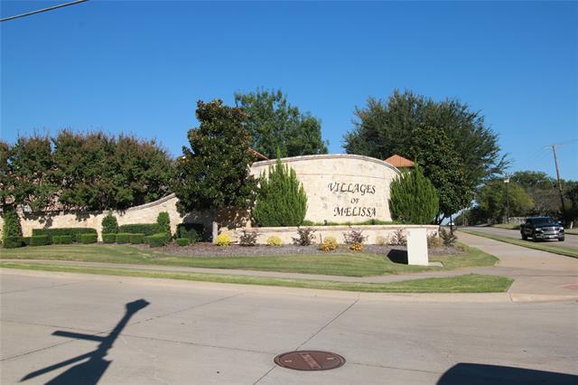 Foto principal - 1114 Kaufman Rd