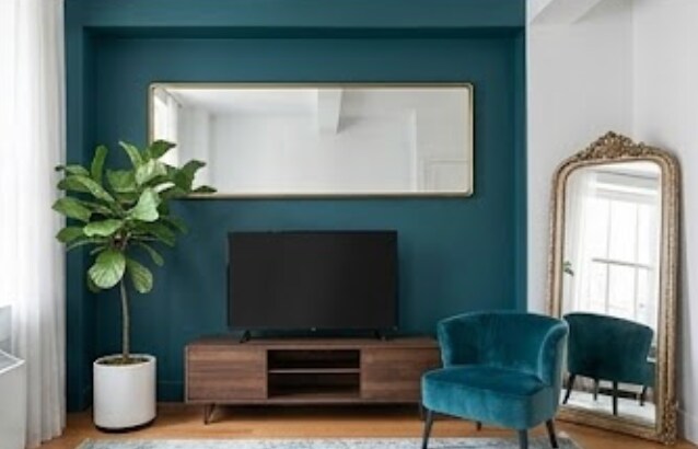 Foto del edificio - 138 John St