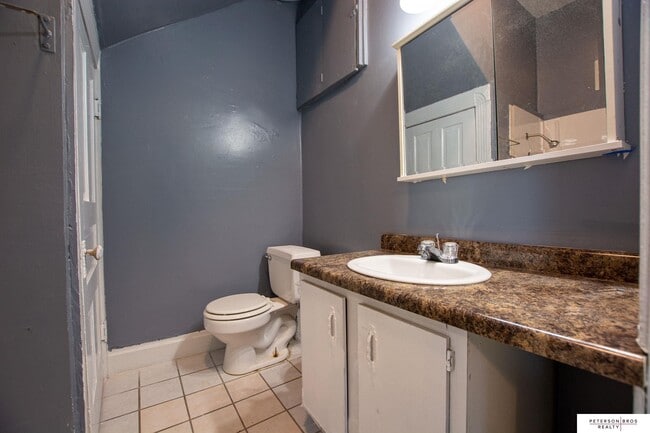 Foto del edificio - 3809 S 24th St